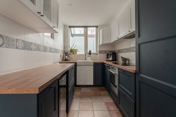 Medium property photo - Acaciapad 7, 6921 XB Duiven